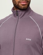 BOSS BLACK Hanorac Mix&Match | regular fit