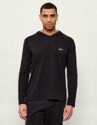 BOSS BLACK Hanorac Mix&Match | regular fit
