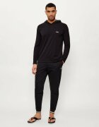 BOSS BLACK Hanorac Mix&Match | regular fit