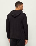 BOSS BLACK Hanorac Mix&Match | regular fit