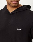 BOSS BLACK Hanorac Mix&Match | regular fit
