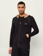 BOSS BLACK Hanorac Mix&Match | regular fit