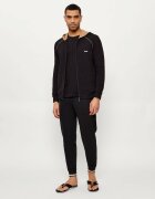 BOSS BLACK Hanorac Mix&Match | regular fit