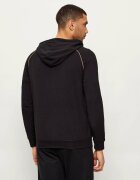 BOSS BLACK Hanorac Mix&Match | regular fit