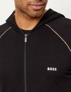 BOSS BLACK Hanorac Mix&Match | regular fit