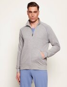 BOSS BLACK Hanorac Mix&Match | regular fit