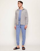 BOSS BLACK Hanorac Mix&Match | regular fit