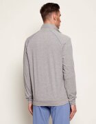 BOSS BLACK Hanorac Mix&Match | regular fit