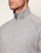 BOSS BLACK Hanorac Mix&Match | regular fit