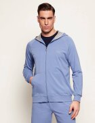 BOSS BLACK Hanorac Mix&Match | regular fit