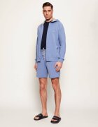 BOSS BLACK Hanorac Mix&Match | regular fit