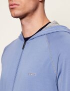 BOSS BLACK Hanorac Mix&Match | regular fit