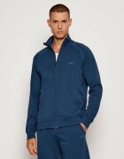 BOSS BLACK Hanorac Mix&Match | regular fit