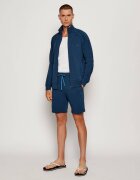 BOSS BLACK Hanorac Mix&Match | regular fit
