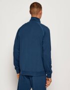 BOSS BLACK Hanorac Mix&Match | regular fit