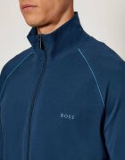 BOSS BLACK Hanorac Mix&Match | regular fit