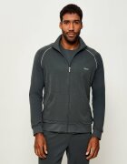 BOSS BLACK Hanorac Mix&Match | regular fit