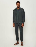 BOSS BLACK Hanorac Mix&Match | regular fit