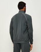 BOSS BLACK Hanorac Mix&Match | regular fit