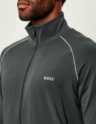 BOSS BLACK Hanorac Mix&Match | regular fit