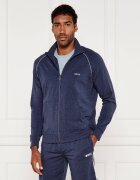 BOSS BLACK Hanorac Mix&Match | Regular Fit