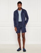 BOSS BLACK Hanorac Mix&Match | Regular Fit