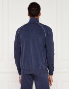 BOSS BLACK Hanorac Mix&Match | Regular Fit
