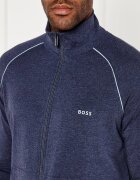 BOSS BLACK Hanorac Mix&Match | Regular Fit