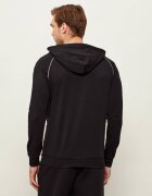 BOSS BLACK Hanorac Mix&Match | Regular Fit