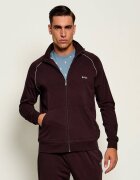 BOSS BLACK Hanorac Mix&Match | regular fit