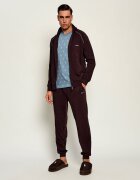 BOSS BLACK Hanorac Mix&Match | regular fit