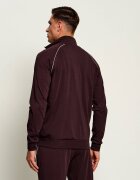 BOSS BLACK Hanorac Mix&Match | regular fit