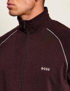 BOSS BLACK Hanorac Mix&Match | regular fit