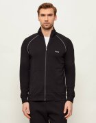 BOSS BLACK Hanorac Mix&Match | regular fit