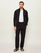 BOSS BLACK Hanorac Mix&Match | regular fit