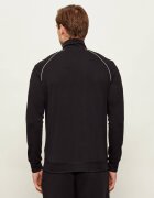 BOSS BLACK Hanorac Mix&Match | regular fit