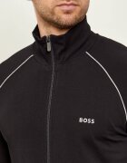 BOSS BLACK Hanorac Mix&Match | regular fit