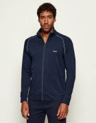 BOSS BLACK Hanorac Mix&Match | regular fit