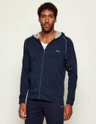 BOSS BLACK Hanorac Mix&Match | regular fit