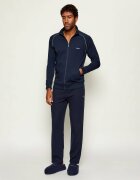 BOSS BLACK Hanorac Mix&Match | regular fit
