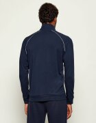 BOSS BLACK Hanorac Mix&Match | regular fit