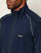 BOSS BLACK Hanorac Mix&Match | regular fit