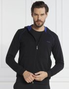 BOSS BLACK Hanorac Mix&Match | Regular Fit