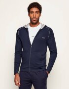 BOSS BLACK Hanorac Mix&Match | regular fit