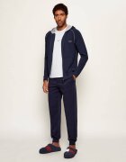 BOSS BLACK Hanorac Mix&Match | regular fit