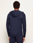 BOSS BLACK Hanorac Mix&Match | regular fit