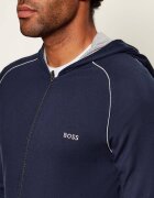 BOSS BLACK Hanorac Mix&Match | regular fit