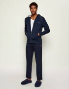 BOSS BLACK Hanorac Mix&Match | regular fit