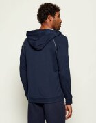 BOSS BLACK Hanorac Mix&Match | regular fit