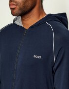 BOSS BLACK Hanorac Mix&Match | regular fit